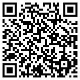 QR Code for Kora's Klassic Kutters in De Witt, AR 72042