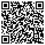 QR Code for LA Construction Group in Crossett, AR 71635