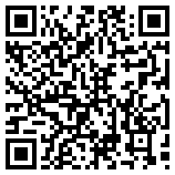 QR Code for Larzelere H T JR Atty in Little Rock, AR 72201