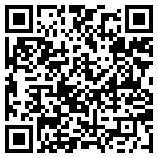 QR Code for Liberty Bank in HIGHLAND, AR 72542