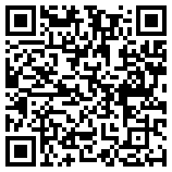 QR Code for Chicot Hibachi Express Bryant in Bryant, AR 72022