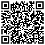 QR Code for Maynard Insurance in Pine Bluff, AR 71601