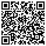 QR Code for Mccrory Cable Tv in Mc Crory, AR 72101