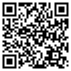 QR Code for Mercy North in Rogers, AR 72758