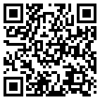 QR Code for Minton Josh in Cabot, AR 72023