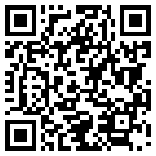 QR Code for Msi in Rogers, AR 72756