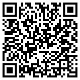 QR Code for Murphy Express in Little Rock, AR 72223