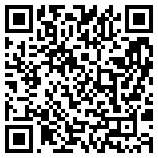 QR Code for The Net Connection in Bentonville, AR 72712