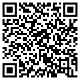 QR Code for Noodles Italian Kitchen in Fayetteville, AR 72703