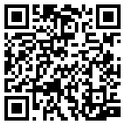 QR Code for Old Mill Bread in Little Rock, AR 72211