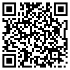 QR Code for Overton Agency in Conway, AR 72032