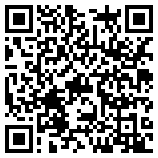 QR Code for Ozark Transmodal in Bethel Heights, AR 72764