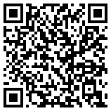 QR Code for Precision Brake Center in Benton, AR 72015