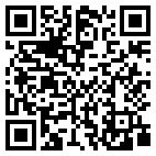 QR Code for Quick Store in Mabelvale, AR 72103