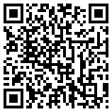QR Code for R & R Truck & Trailer in Lincoln, AR 72744