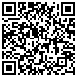 QR Code for Ranalli Farms Produce in Springdale, AR 72762