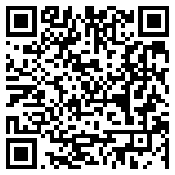 QR Code for Record Exchange in North Little Rock, AR 72118
