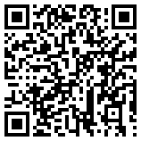 QR Code for Redbox in Cabot, AR 72023