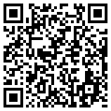 QR Code for Riverview Storage in SEARCY, AR 72143