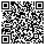 QR Code for Rose Bud Head Start in Rose Bud, AR 72137