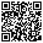 QR Code for Royal View Fencing in Sheridan, AR 72150