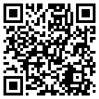 QR Code for Schools in Pea Ridge, AR 72751
