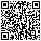 QR Code for Schools in Paris, AR 72855