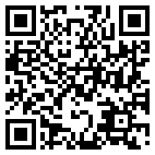 QR Code for Seltech Inc in Little Rock, AR 72205