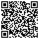 QR Code for Shell in Hope, AR 71801