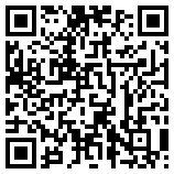 QR Code for Shiloh Properties in Greers Ferry, AR 72067