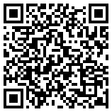 QR Code for Crispy Donuts in Springdale, AR 72764