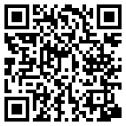 QR Code for Simmons Charles in Rogers, AR 72756