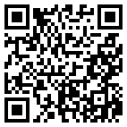 QR Code for Sonic in Murfreesboro, AR 71958