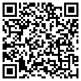 QR Code for Sonic in Batesville, AR 72501