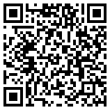 QR Code for Sourcegas in Lowell, AR 72745