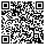 QR Code for Strong Grip Learning Academy - FRNT Office in Marion, AR 72364