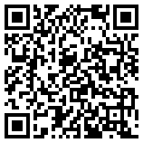 QR Code for Sub Surface Tools in Conway, AR 72032