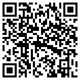 QR Code for Surplus Groceries & Stuff in Higden, AR 72067