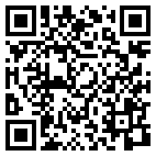 QR Code for Teatime in Fort Smith, AR 72903