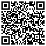 QR Code for The Station Cafe in Bentonville, AR 72712