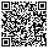 QR Code for Tropical Smoothie Cafe in Little Rock, AR 72227
