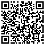 QR Code for True Value in Yellville, AR 72687