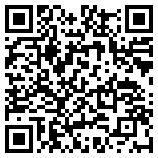 QR Code for Uniforce Technologies in Midway, AR 72651