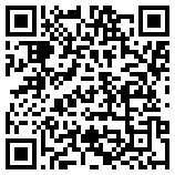 QR Code for Vanndale One Stop in Wynne, AR 72396