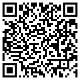 QR Code for Wayne Chiropractic in CORNING, AR 72422