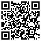 QR Code for Webb Don in Farmington, AR 72730