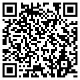 QR Code for Williams Welding in Gurdon, AR 71743