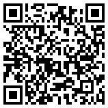 QR Code for Wright Siding Company in North Little Rock, AR 72118