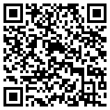 QR Code for Your Total Cleaning Solution in Centerton, AR 72719