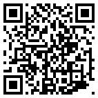 QR Code for A & W Roadside in MABELVALE, AR 72103